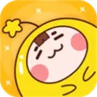 WWW,65jjj·COM网站APPAPP应用