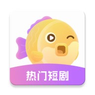色天堂APPAPP应用