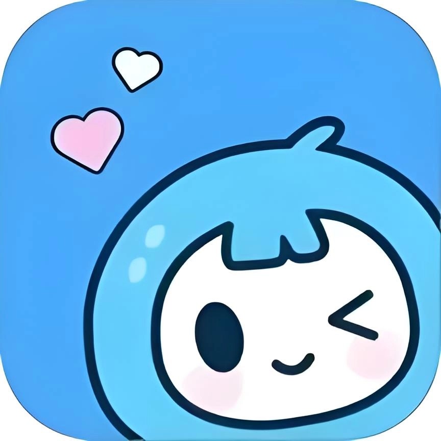 糖果直播最新版