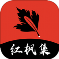 WWW,av201·COM网站APPAPP应用