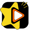 WWW,av901·COM网站APPAPP应用