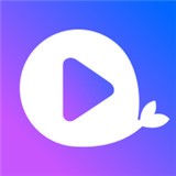 蜜桃网站APP应用
