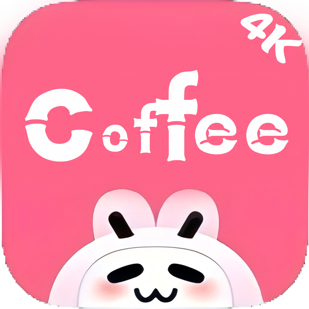 WWW,336av·COM网站APPAPP应用
