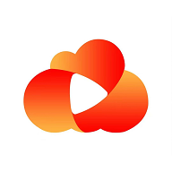 WWW,se667·COM网站APPAPP应用
