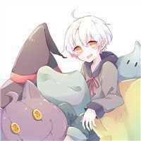 豆花官网官方免费入口软件最新版