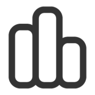 WWW,844av·COM网站APP最新版