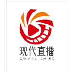 丝瓜视频appAPP应用