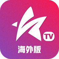 丝瓜视频appAPP应用