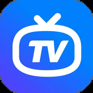 WWW,ppp46·COM网站APPAPP应用