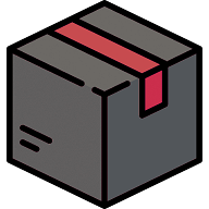 WWW,av806·COM网站APPAPP应用