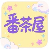 WWW,av901·COM网站APPAPP应用