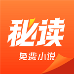 多多视频APP最新版2023下载