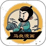 蜜桃网站APP应用