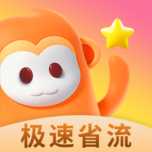 WWW,se667·COM网站APPAPP应用