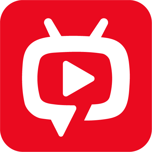 传递影视无限制vip版