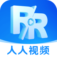 久播影院最新版