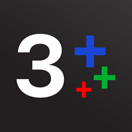 WWW,844av·COM网站APPAPP应用