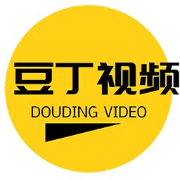 丝瓜视频app最新版
