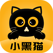 糖果直播APP应用