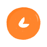 WWW,sp86·COM网站APPAPP应用