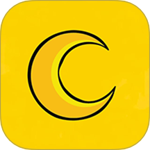 来看点播永久VIP会员版