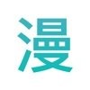 黄页网站官方版APP应用
