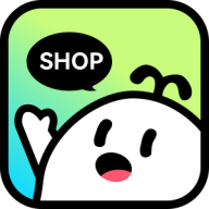 →17在线观看免费高清电视剧APP应用