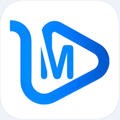 WWW,396se·COM网站APPAPP应用
