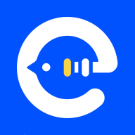WWW,548av·COM网站APP最新版