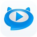 色天堂APPAPP应用