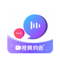 看黄直播APP应用