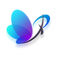 WWW,av901·COM网站APP最新版