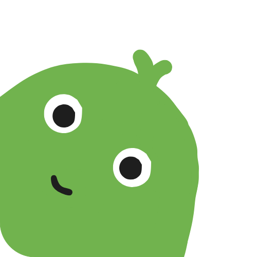 黄页网站官方版APP应用