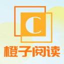 4点半官方直播最新版