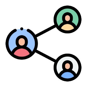WWW,se173·COM网站APPAPP应用