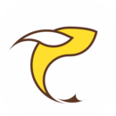 WWW,av550·COM网站APPAPP应用