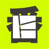 WWW,548av·COM网站APPAPP应用