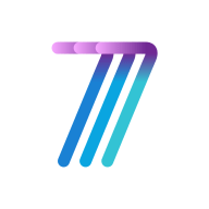 WWW,se667·COM网站APPAPP应用