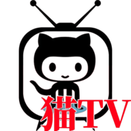 →17在线观看免费高清电视剧APP应用