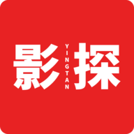 免费站看大片真人电视剧的软件下载...APP应用