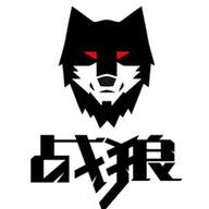 九五影视app免费版