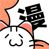 妖精动漫APP应用