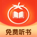蜜桃网站APP应用