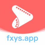 WWW,548av·COM网站APPAPP应用