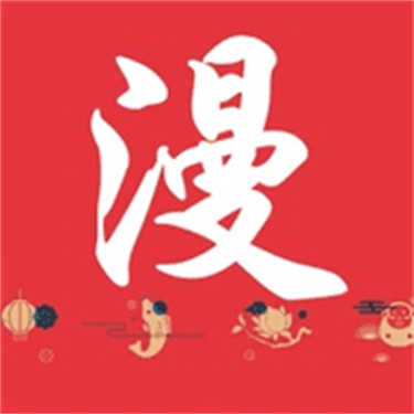 WWW,av806·COM网站APPAPP应用