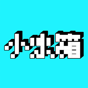 WWW,617se·COM网站APPAPP应用