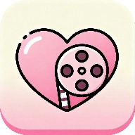 久播影院最新版