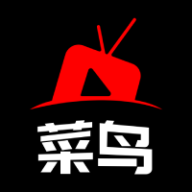 久播影院APP应用