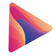 星辰影音永久VIP会员版