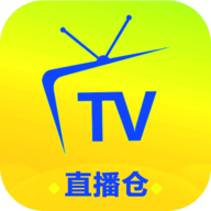 WWW,844av·COM网站APPAPP应用